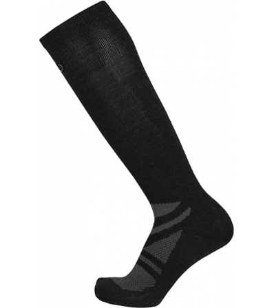 Socks Point6 Compression Ultra Light Over-the-Calf