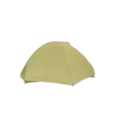 Marmot Tungsten 1P UL Tent