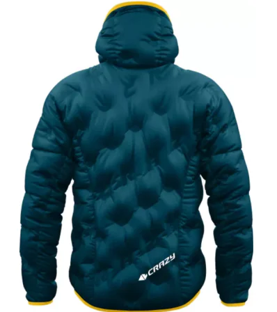 Челник Silva Terra Scout X