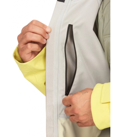 Marmot Refuge Pro Jacket M's