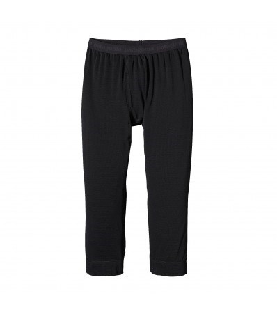 Patagonia Capilene Thermal Boot-Length Bottoms M's