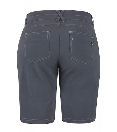 Pantalon Marmot Kodachrome Short W's