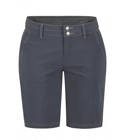 Pantalon Marmot Kodachrome Short W's