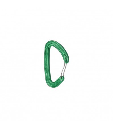 Wild Country Helium 3.0 Carabiner