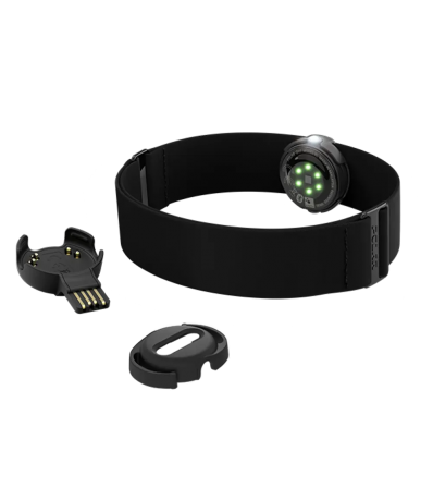 Polar OH1+ Sensor