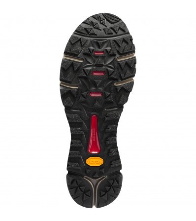 Shoes Danner Trail 2650 M's