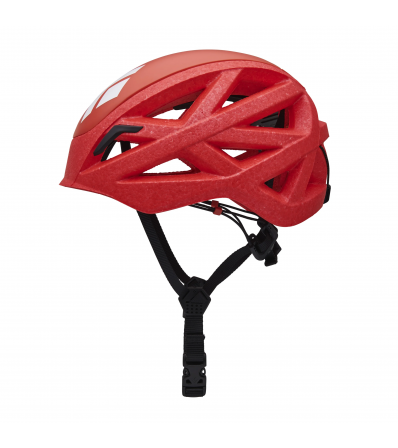 Helmet Black Diamond Vapor