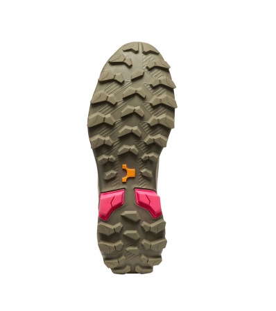 Scarpa Ribelle Cross 2 W's