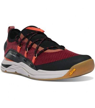 Shoes Danner Rivercomber 3
