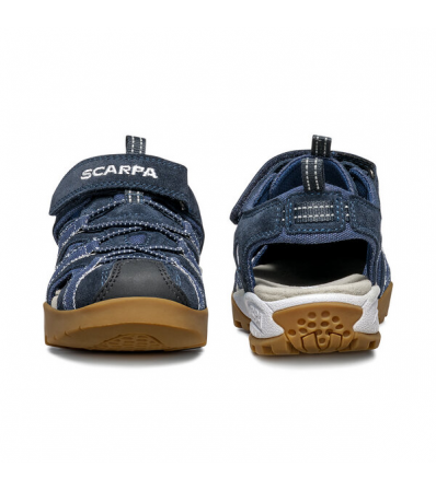 Scarpa Mojito Sandal Kid