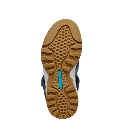 Детски Сандали Scarpa Mojito Sandal Kid