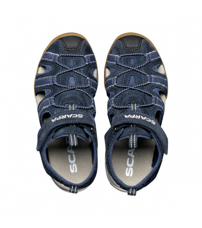 Scarpa Mojito Sandal Kid