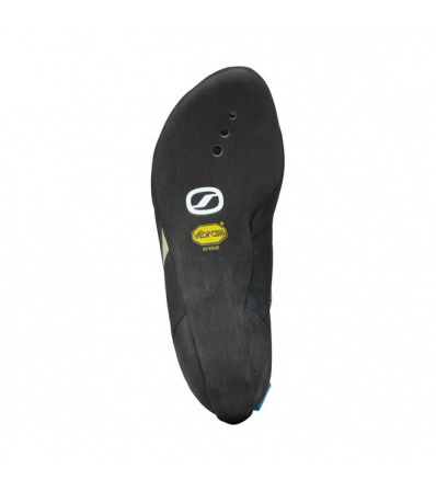 Scarpa Vapor W's