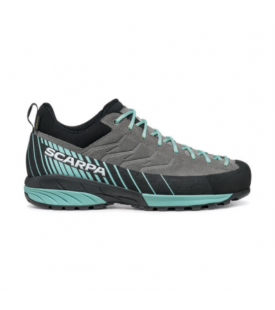 Scarpa Mescalito GTX W's