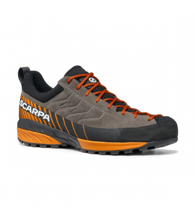 Scarpa Mescalito M's