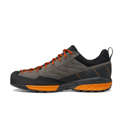 Scarpa Mescalito M's