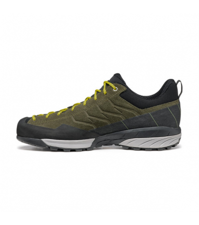 Scarpa Mescalito M's