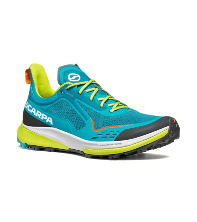 Scarpa Golden Gate KIMA RT M's
