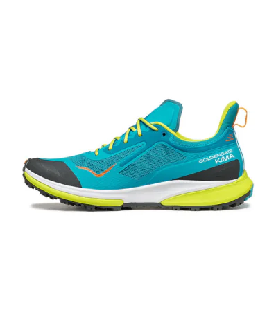 Scarpa Golden Gate KIMA RT M's