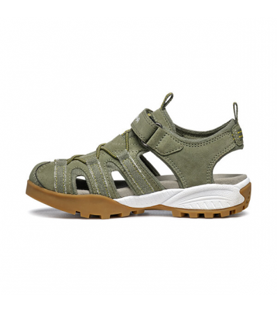 Scarpa Mojito Sandal Kid