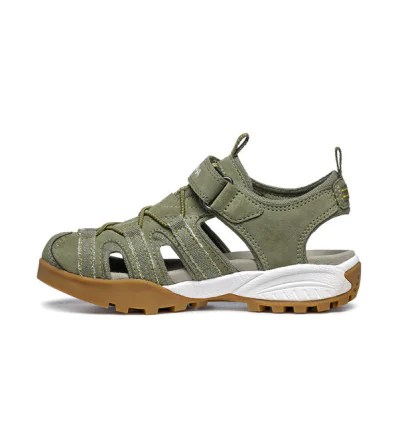 Детски Сандали Scarpa Mojito Sandal Kid