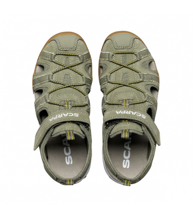 Scarpa Mojito Sandal Kid