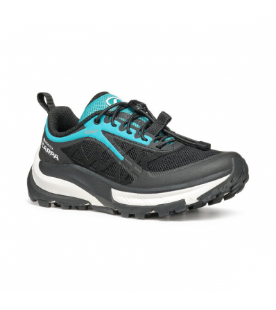 Scarpa Golden Gate ATR Kid GTX