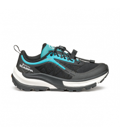 Scarpa Golden Gate ATR Kid GTX