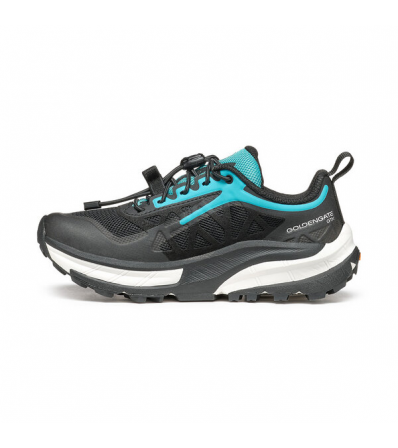 Scarpa Golden Gate ATR Kid GTX