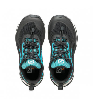 Scarpa Golden Gate ATR Kid GTX
