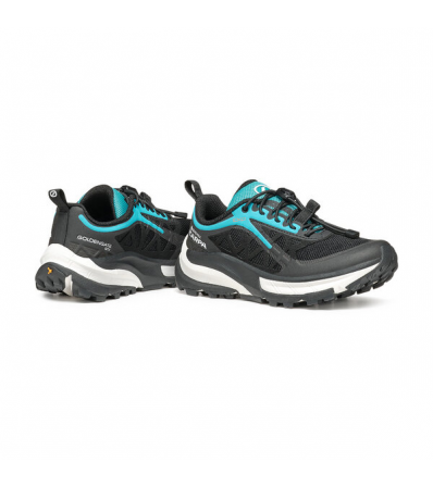 Scarpa Golden Gate ATR Kid GTX