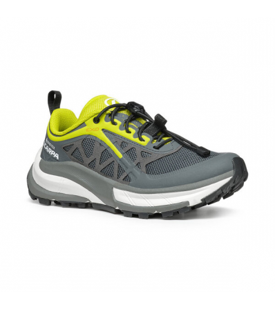 Scarpa Golden Gate ATR Kid GTX