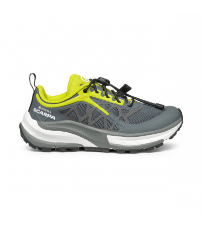 Scarpa Golden Gate ATR Kid GTX