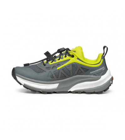 Scarpa Golden Gate ATR Kid GTX