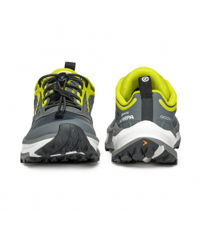 Scarpa Golden Gate ATR Kid GTX