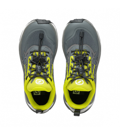 Scarpa Golden Gate ATR Kid GTX