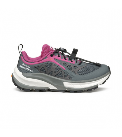 Scarpa Golden Gate ATR Kid GTX