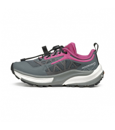 Scarpa Golden Gate ATR Kid GTX