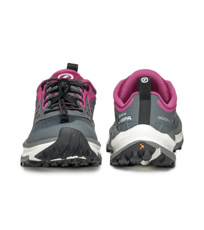 Scarpa Golden Gate ATR Kid GTX