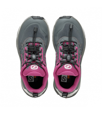 Scarpa Golden Gate ATR Kid GTX