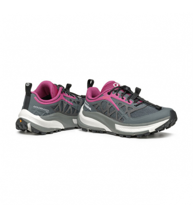 Scarpa Golden Gate ATR Kid GTX