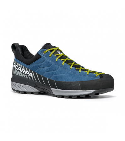 Scarpa Mescalito M's