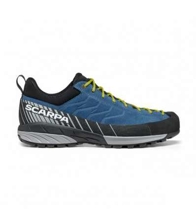 Scarpa Mescalito M's