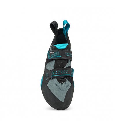 Scarpa Force V M's