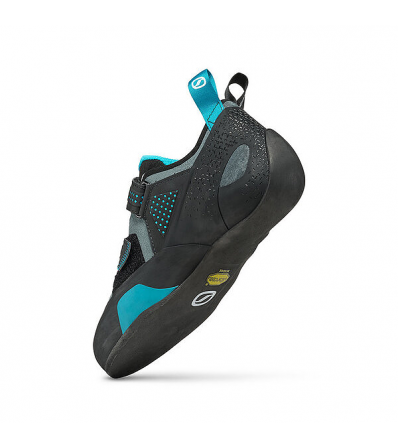 Scarpa Force V M's