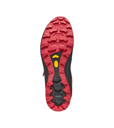 Scarpa Ribelle S HD M's