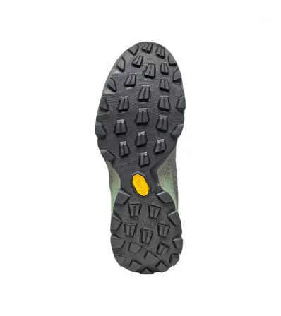 Обувки за Планинско Бягане Scarpa Spin Ultra W's