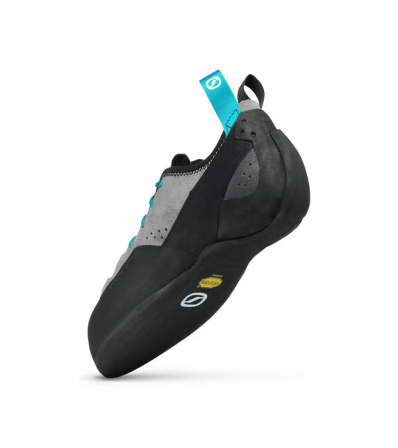 Climbing Shoes Scarpa Generator M's