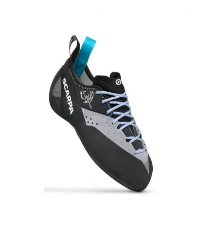 Еспадрили Scarpa Generator W's