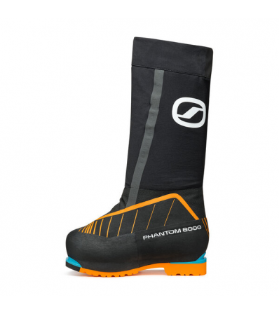Планински обувки Scarpa Phantom 8000 HD Thermic M's